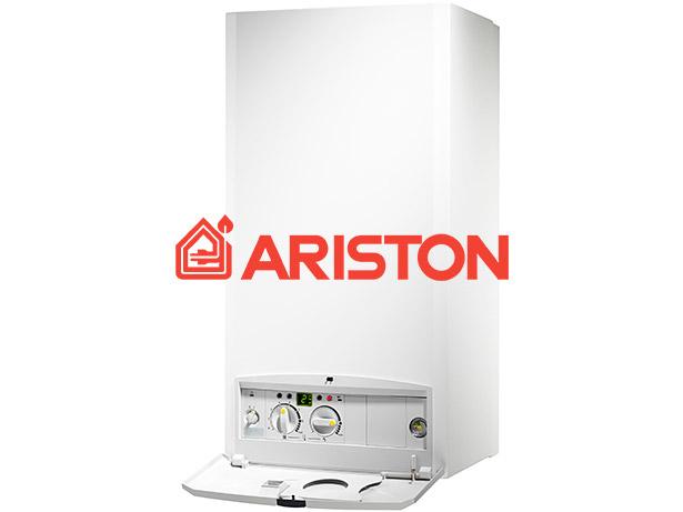 Ariston Boiler Repairs Putney, Call 020 3519 1525
