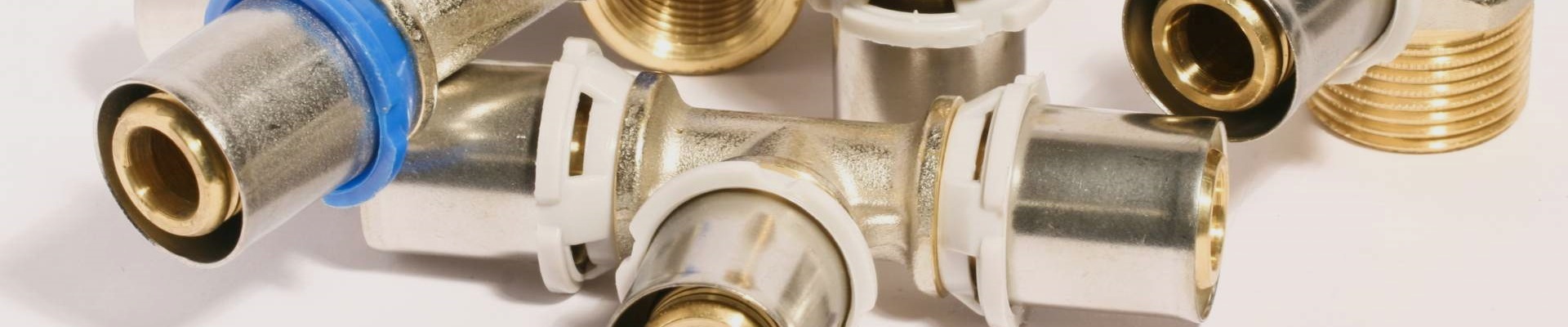 Blog, Boiler Repairs Putney