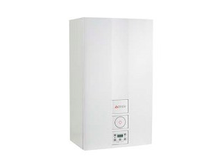 Biasi Boiler Repairs Putney, Call 020 3519 1525