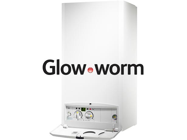 Glow-worm Boiler Repairs Putney, Call 020 3519 1525